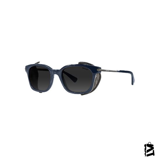 6358.C3 
Unisex 
Güneş Gözlüğü-Elden