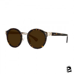 6367.C1 
Unisex 
Güneş Gözlüğü