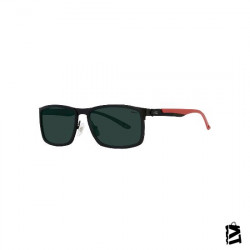 6370.C2 
Unisex 
Güneş Gözlüğü