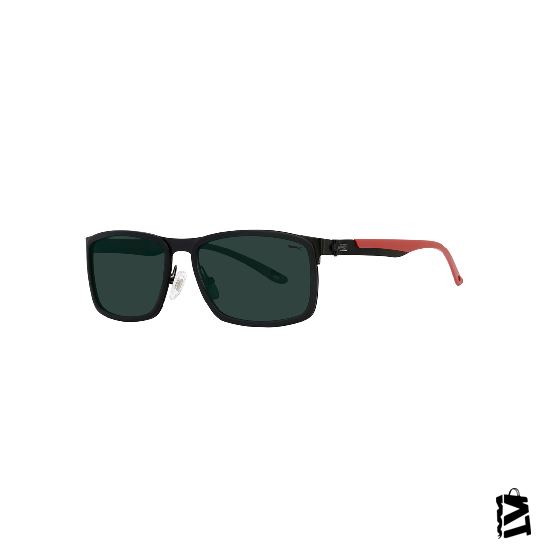 6370.C2 
Unisex 
Güneş Gözlüğü-Bankasız