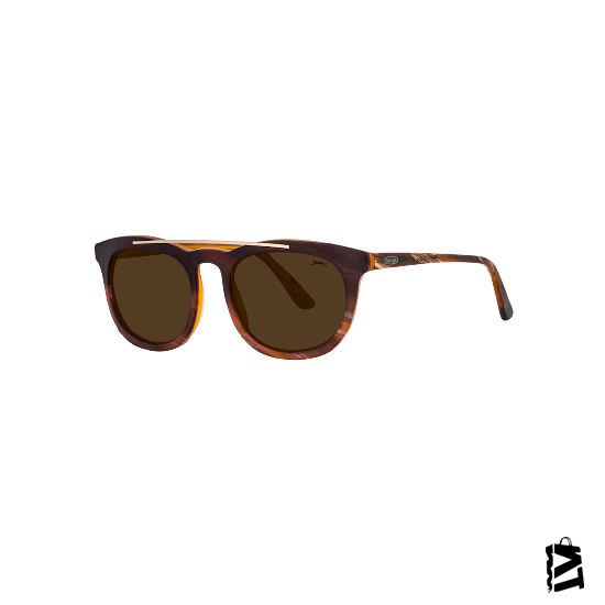 6382.C1 
Unisex 
Güneş Gözlüğü-İnternetten