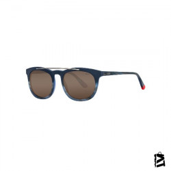 6382.C2 
Unisex 
Güneş Gözlüğü