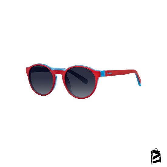 6395.C2 
Unisex 
Güneş Gözlüğü-Sözleşmeli