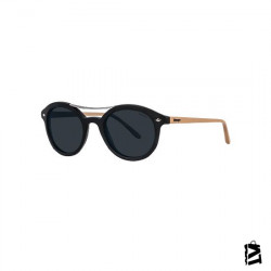 6396.C3 
Unisex 
Güneş Gözlüğü