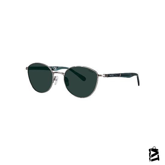 6400.C3 
Unisex 
Güneş