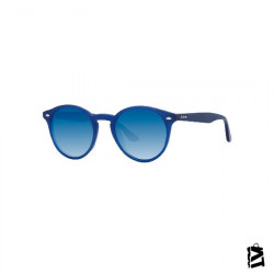 6401.C3 
Unisex 
Güneş Gözlüğü