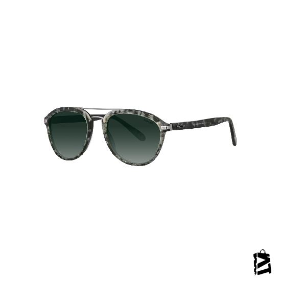 6402.C3 
Unisex 
Güneş Gözlüğü-Elden