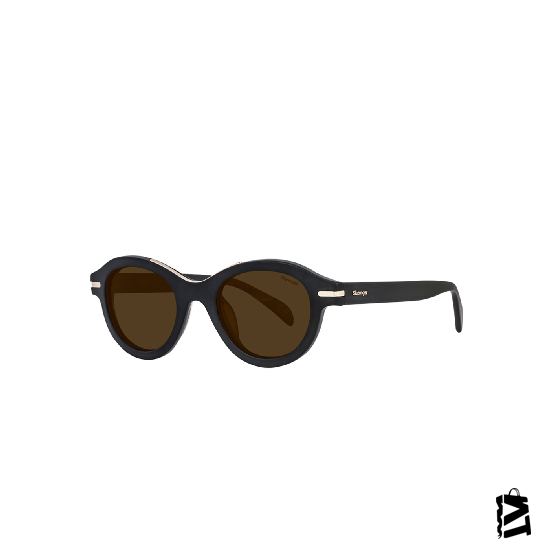 6403.C2 
Unisex 
Güneş Gözlüğü-Senetli