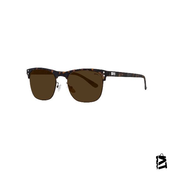 6404.C2 
Unisex 
Güneş Gözlüğü-Bankasız