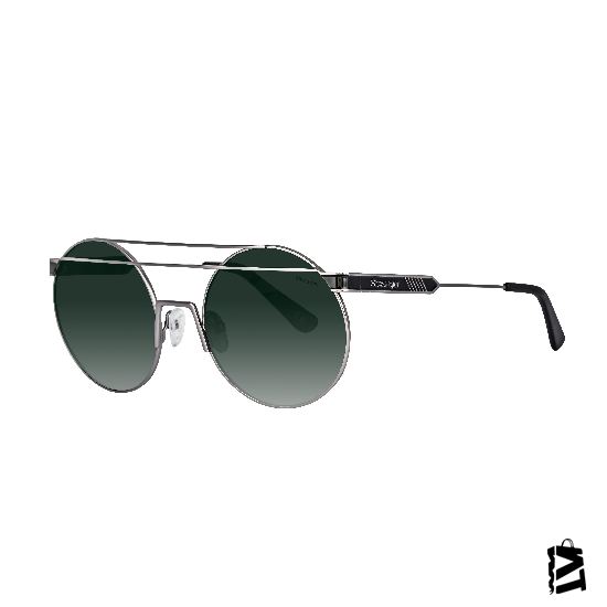 6407.C2 
Unisex 
Güneş Gözlüğü-Elden