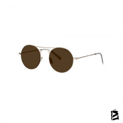 6413.C1 
Unisex 
Güneş Gözlüğü