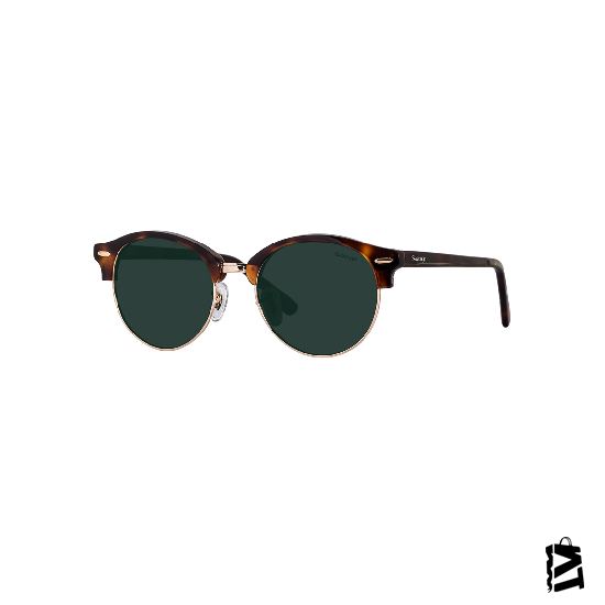 6428.C2 
Unisex 
Güneş Gözlüğü-Sözleşmeli