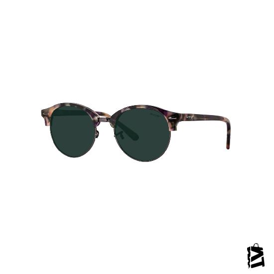 6428.C3 
Unisex 
Güneş Gözlüğü-Elden