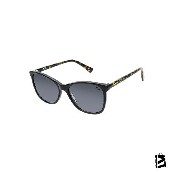 6429.C1 
Unisex 
Güneş Gözlüğü-Senetli