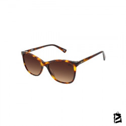 6429.C11 
Unisex 
Güneş Gözlüğü