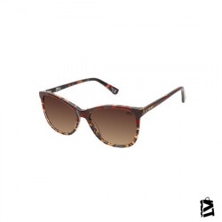 6429.C12 
Unisex 
Güneş Gözlüğü