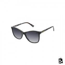 6429.C13 
Unisex 
Güneş Gözlüğü