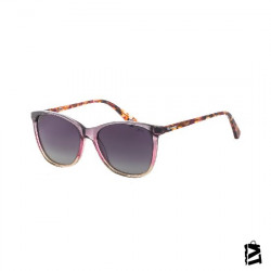 6429.C9 
Unisex 
Güneş Gözlüğü