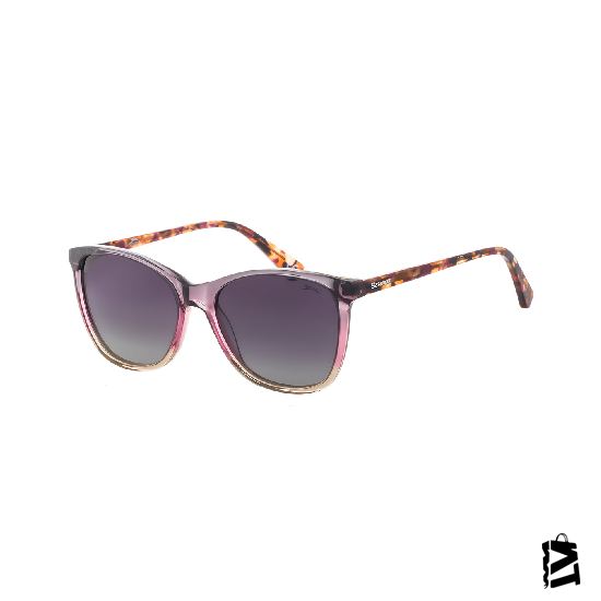 6429.C9 
Unisex 
Güneş Gözlüğü-Kefilsiz