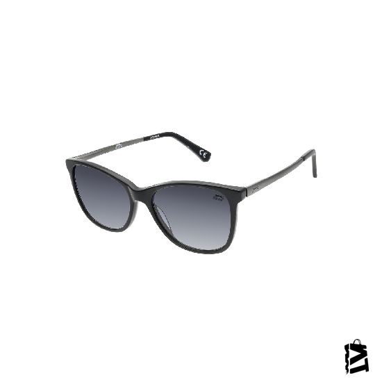 6430.C1 
Unisex 
Güneş Gözlüğü-Elden