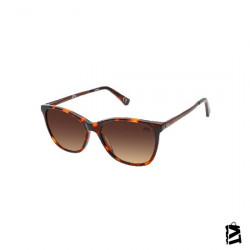 6430.C10 
Unisex 
Güneş Gözlüğü