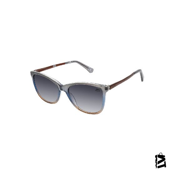 6430.C11 
Unisex 
Güneş Gözlüğü-Kefilsiz