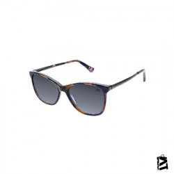 6430.C13 
Unisex 
Güneş Gözlüğü