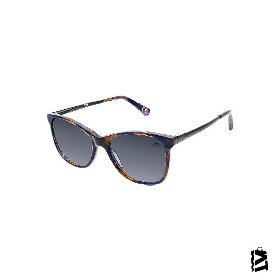 6430.C13 
Unisex 
Güneş