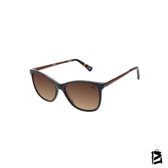 6430.C15 
Unisex 
Güneş Gözlüğü-Elden