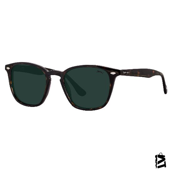 6432.C3 
Unisex 
Güneş