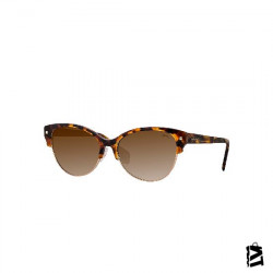 6438.C2 
Bayan 
Güneş Gözlüğü