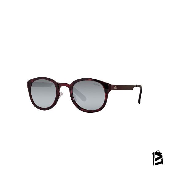 6448.C4 
Unisex 
Güneş