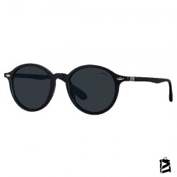 6451.C2 
Unisex 
Güneş Gözlüğü