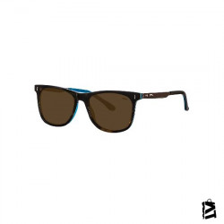 6458.C5 
Unisex 
Güneş Gözlüğü