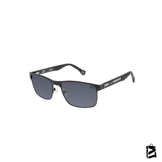 6465.C2 
Erkek 
Güneş Gözlüğü-Bankasız