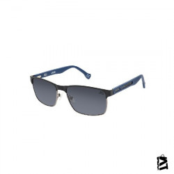 6465.C3 
Erkek 
Güneş Gözlüğü