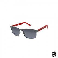 6465.C4 
Erkek 
Güneş Gözlüğü