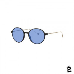 6469.C1 
Unisex 
Güneş Gözlüğü