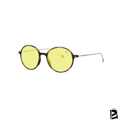 6469.C2 
Unisex 
Güneş Gözlüğü