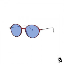 6469.C3 
Unisex 
Güneş Gözlüğü