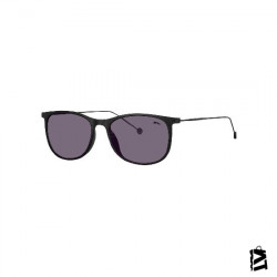 6470.C1 
Unisex 
Güneş Gözlüğü