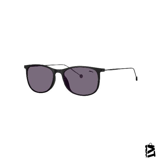 6470.C1 
Unisex 
Güneş Gözlüğü-Elden