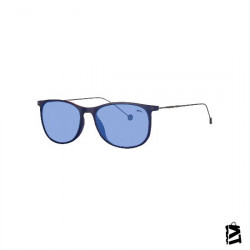 6470.C3 
Unisex 
Güneş Gözlüğü