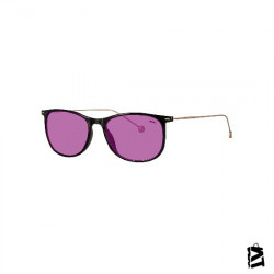 6470.C4 
Unisex 
Güneş Gözlüğü