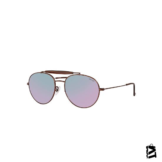 6476.C2 
Unisex 
Güneş Gözlüğü-Elden