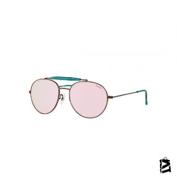 6476.C3 
Unisex 
Güneş Gözlüğü