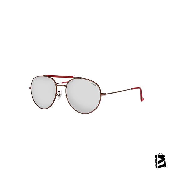 6476.C4 
Unisex 
Güneş Gözlüğü-Elden