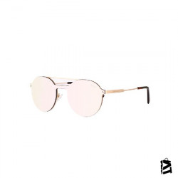 6477.C4 
Unisex 
Güneş Gözlüğü