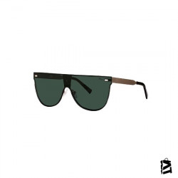 6481.C3 
Unisex 
Güneş Gözlüğü