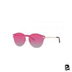 6482.C1 
Bayan 
Güneş Gözlüğü